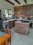 Transit Haven: 2-Bed Retreat