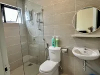 Sunway Ipoh - DamaiStay - 5Min to Tambun - 20Pax Hotels in Kinta District