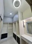 BlissStay 12pax , 3 min LostWorld of Tambun Hotels in Tambun