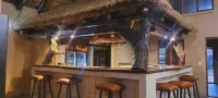 VIVO LODGE Hotels in Central
