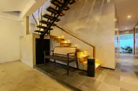 Keenan Living Perumnas - 2 stjerner
