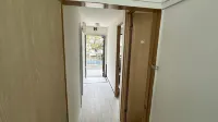 Warmhome-hirai2F