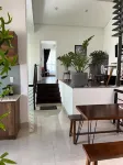 Kim’s House  Entire Villa 6-BR Near My Khe Beach