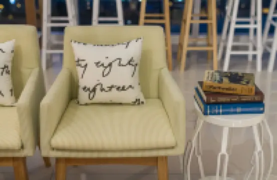 檳城兩房一廳套房假日出租