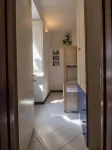 Ventegà Sea View Apartment