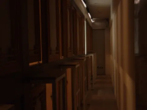 82 Capsule Hotel Hotels in Seoul