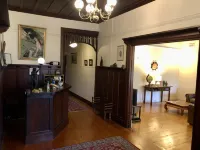 Lorelei Bed and Breakfast Hotel di Cape Bridgewater