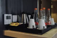 Clove Hotel Bandung