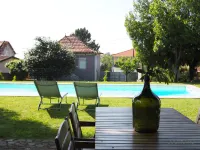 12 Casa d'Avó Hoteles en 