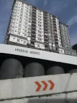 Goodlife Paradise Emerald Avenue Suite - Condos