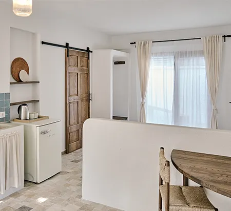 6 ODA ALACATI