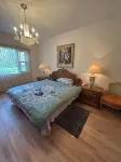 Edward's House