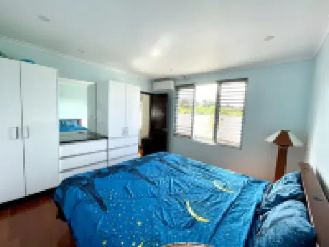 Affordable Apartment 3 Bedrooms