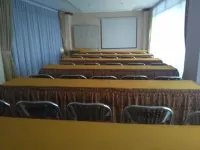 Kusuma Kartikasari Hotel di Jebres