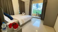 Ashwa Glory Retreat Hotels in Awal Khed