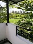 Colombo Airport Field View Villa Hotels in Minuwangoda
