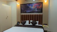 Hotel MM Prestige Hotels in Kurandi