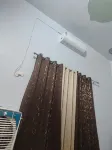 swargawas Hotel a Mohmadpur Sada Ahatmali
