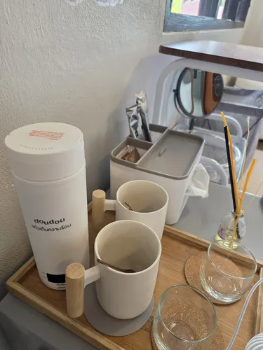 รูปภาพของTHE REAL ESCAPE - Koh Yao Noi