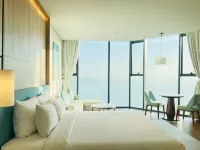 A La Carte Apartment Ha Long Bay