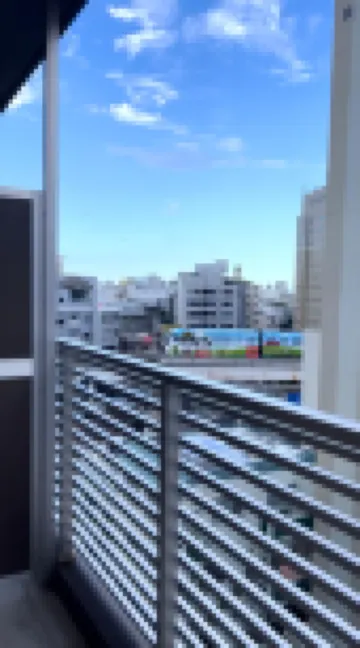 Gala City Hotel only 5 mins to Kokusai Street