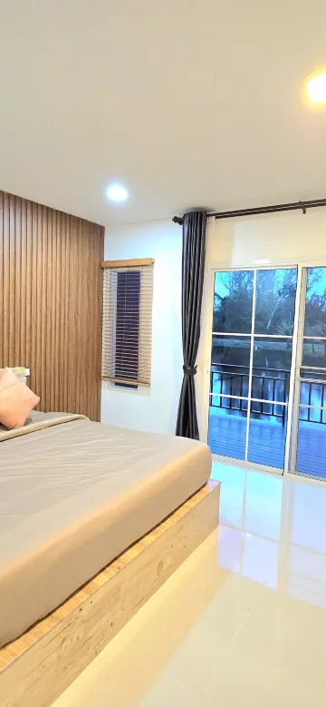 ห้องการ์เด้น