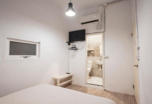 루이팡 숙소 추천