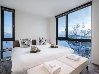 Yotei Dream One Hotels in Kutchan