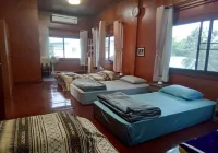 Him Jan Home Chiang Rai