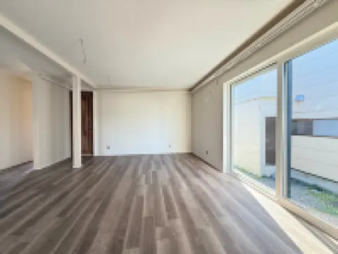 The Lobs 5 喜茂別町のホテル