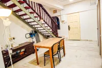 Lovely Home at Bandar Sunway by HCK