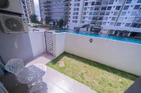 Platinum Splendor Residensi Semarak - Block C by Favspace Hotels near Platinum Splendor Residensi Semarak, Kuala Lumpur