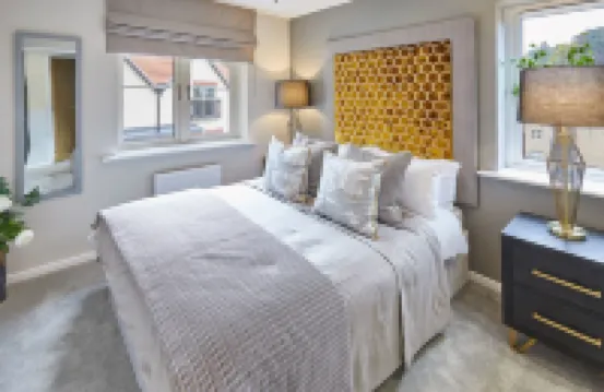 ホスト ステイ ライトキーパー S コテージ