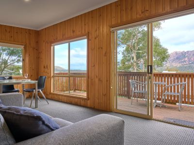 Freycinet Sanctuary 4