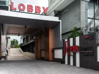 River Hotel Hatyai Hotel in zona Supermercato Tesco Lotus