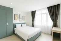 S79 Mina Hotel Hotels in Bien Hoa
