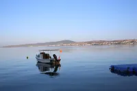 Ayvalik Cihan Hotel