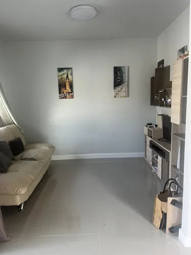 รูปภาพของThe valley Donmueng