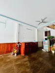 Thuan Phat Motel Hotels in Thuan An