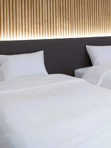 รูปภาพของเชฟเตอร์ 3 โฮสเทล