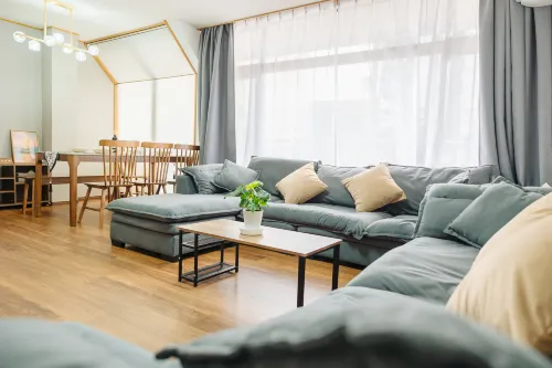 Nagoya Station area&Courtyard rental detached 199 square  meter - วิลล่า