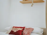 Omahe Malang Boho Urban Jungle Private House Hotels in Blimbing