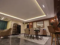 شقق نخبة العرب Hotels near القاهرة القديمة