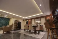 ArabElite - Homestays
