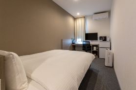 HOTEL R9 The Yard Kasama