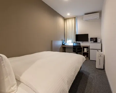 HOTEL R9 The Yard Kasama Hotels in Kasama