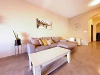 SiKu - 3 bedrooms (sleeps 6+ 2 kids) Xaghra village