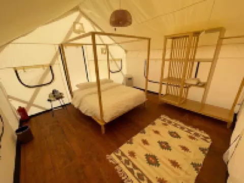 26 North Al Ula by Prime Hotels Hotels in Al Ula