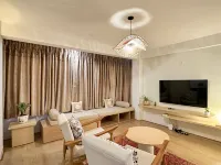 Sanskar Homes