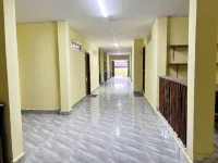 Para Hostel Koh Rong Hotels in 